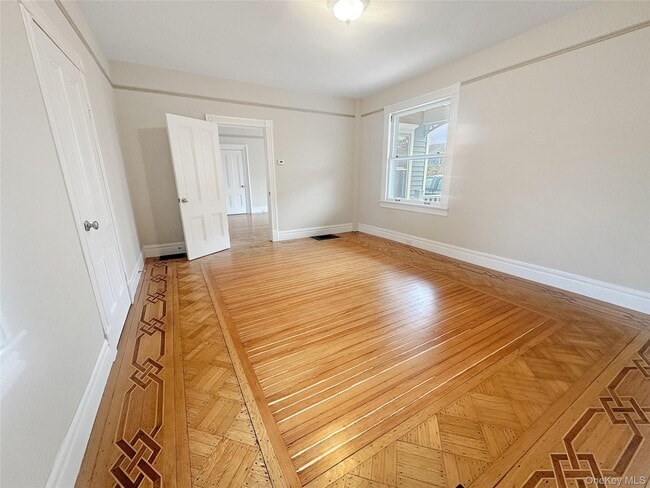 Foto del edificio - 611 Main St