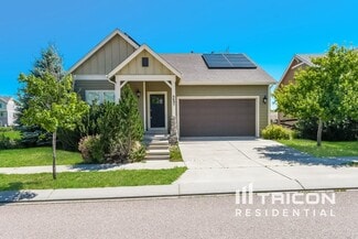 Building Photo - 6697 Cottonwood Tree Dr
