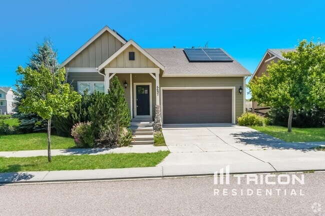 Building Photo - 6697 Cottonwood Tree Dr