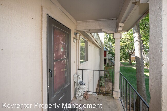 Building Photo - 3 br, 2 bath House - 6728 S Lewis Avenue, ...