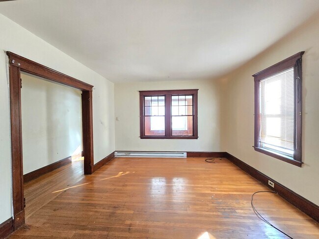 Foto del edificio - 23 Lowe St