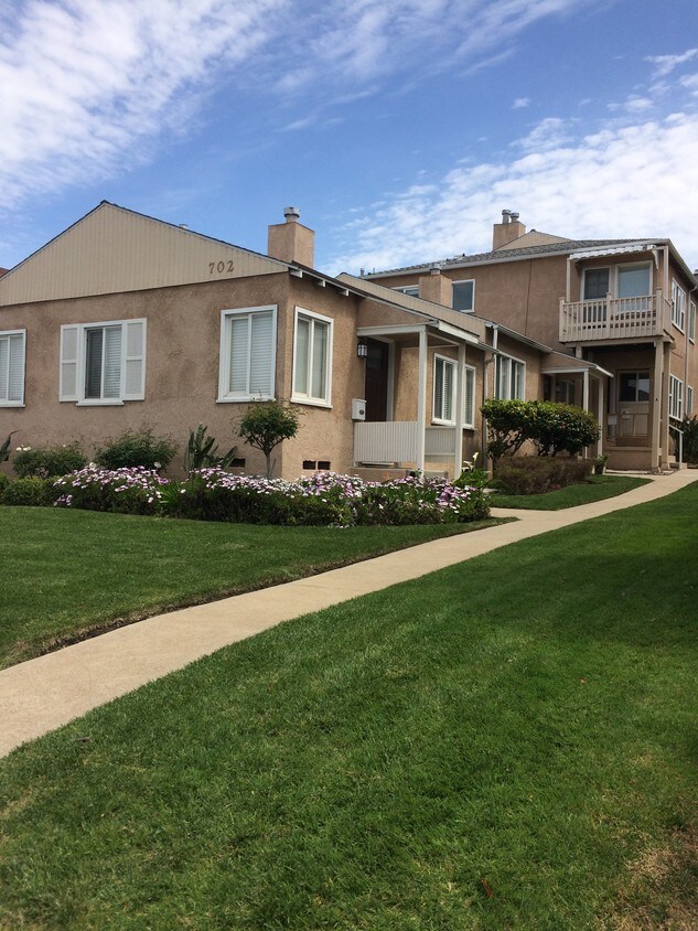 104 Apartments for Rent in 90277, CA Westside Rentals