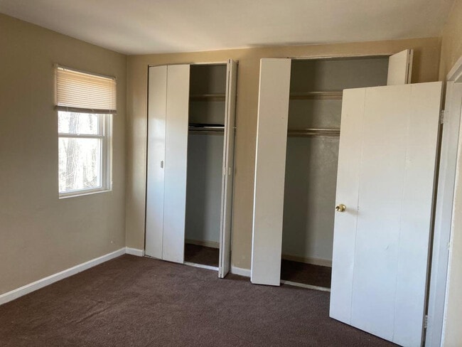 Bedroom1 - 13975 Superior Rd