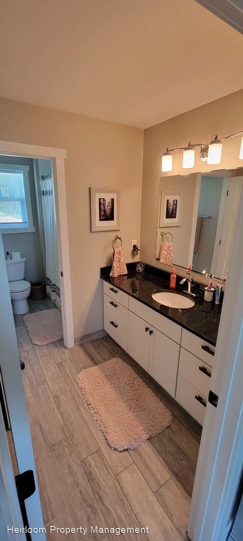 Foto del edificio - 4 br, 3 bath House - 2927 N 52nd Ave E