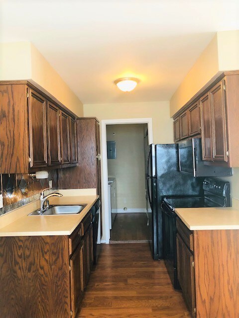 Foto del edificio - 15834 N Franklin Dr