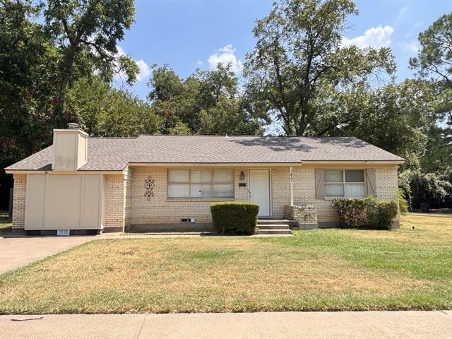 Foto principal - 1821 Donna St