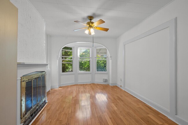 Foto del edificio - 637 36th St