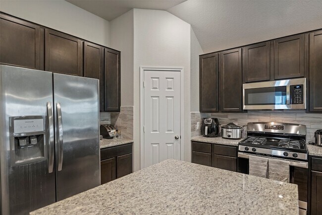 Foto del edificio - 11714 Glossy Oak Ln