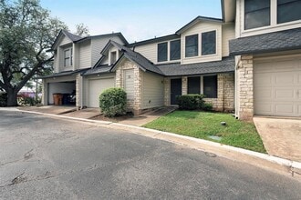 Building Photo - 12212 Brigadoon Ln
