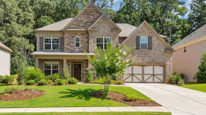 Foto principal - 5840 Springbox Dr