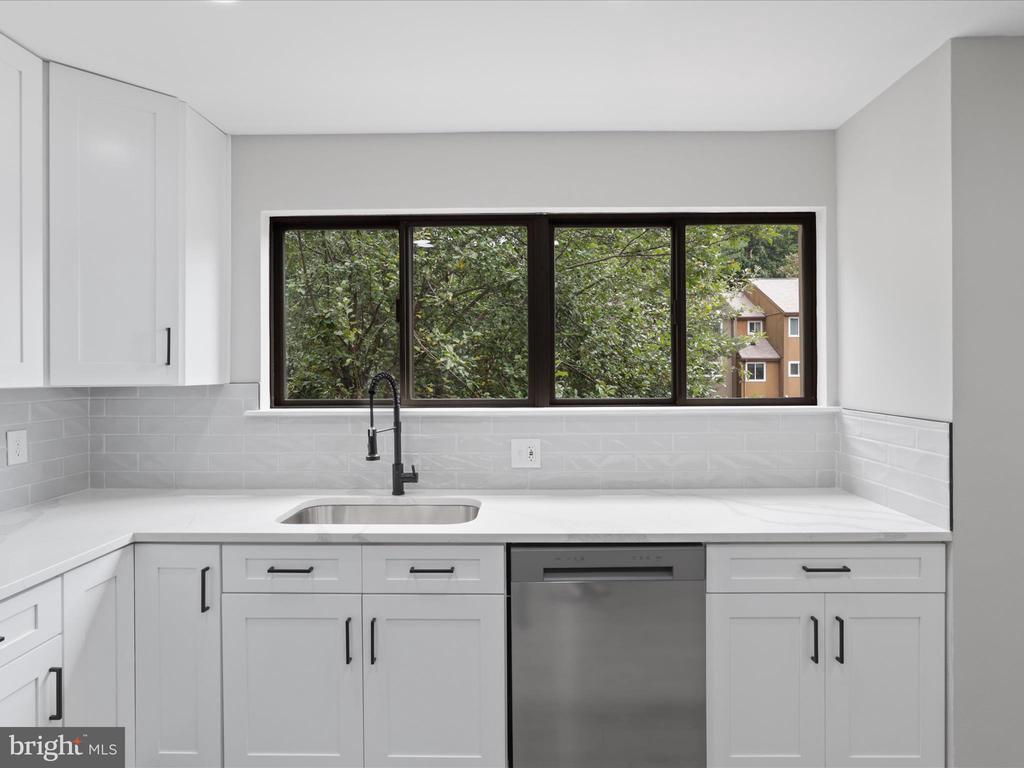 Foto principal - 15250 Lodge Terrace