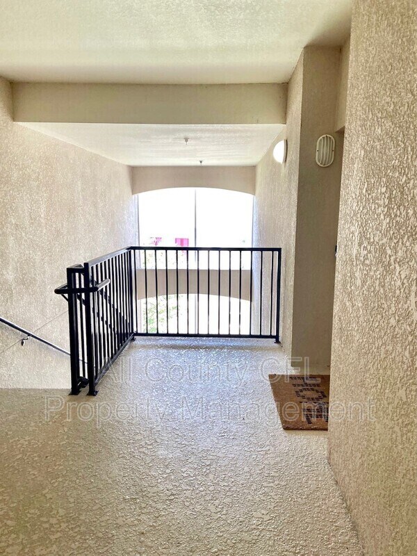 Foto del edificio - 3301 Whitestone Cir