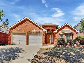 Building Photo - 4612 Belladonna Dr