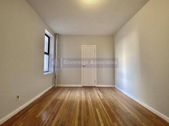 Foto del edificio - 570 West 156th Street