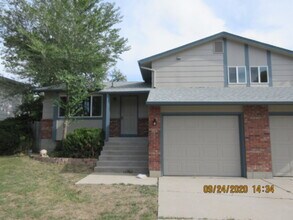 Building Photo - 7415 Silverdale St