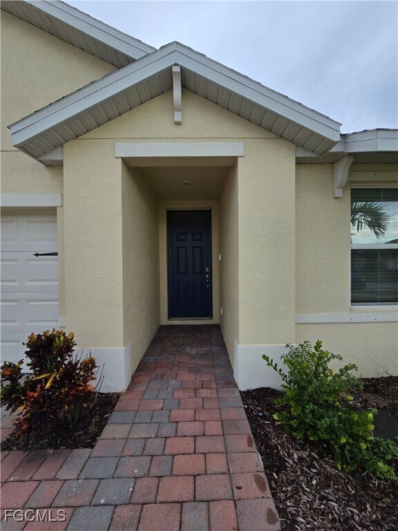 Building Photo - 3187 Estancia Ln