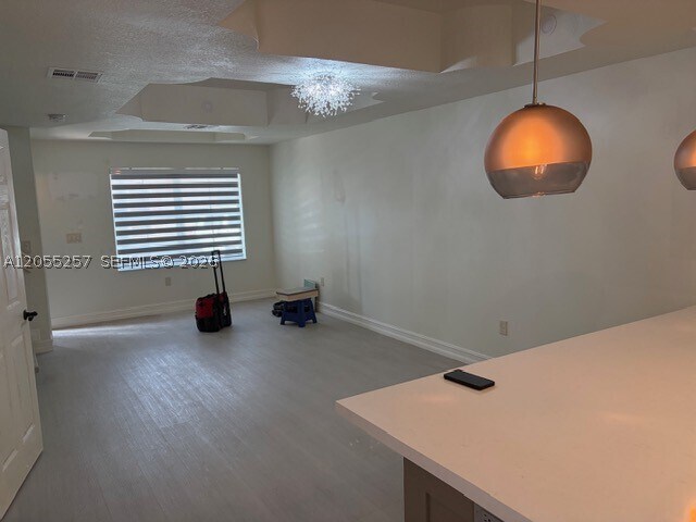 Foto del edificio - 2802 NW 138th St