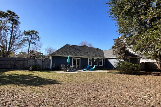 Foto del edificio - 178 Pelican Bay Dr