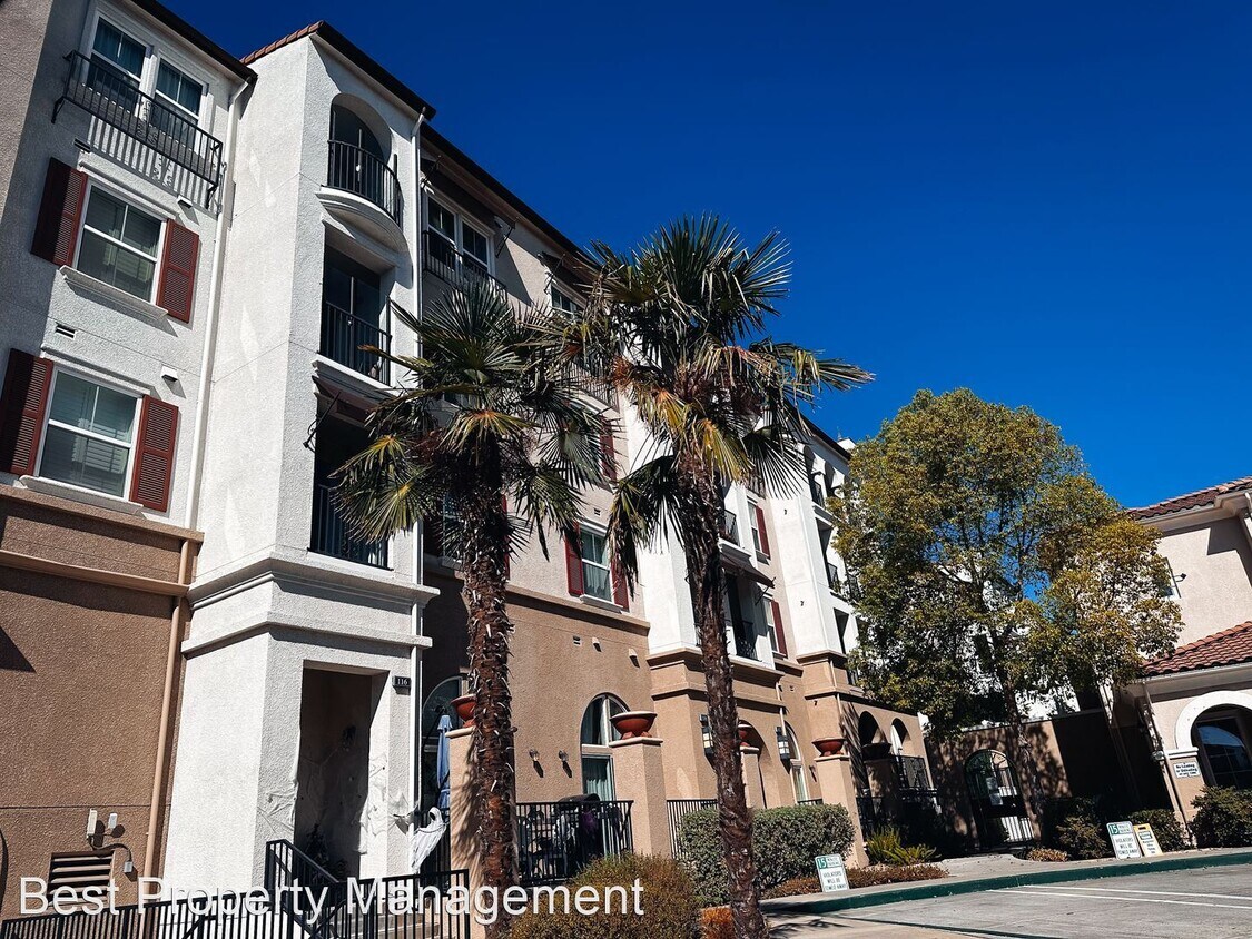 Primary Photo - 2 br, 2 bath House - 3465 Dublin Blvd Unit...