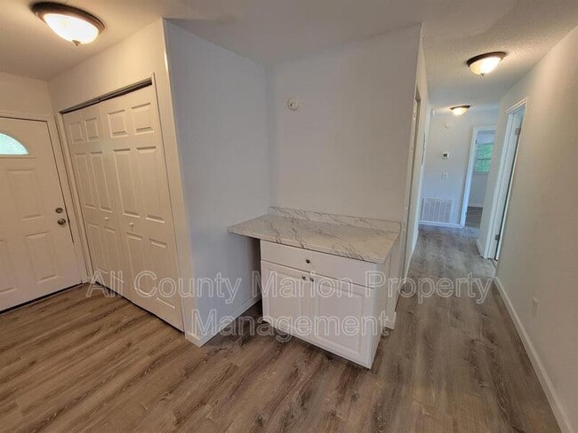 Foto del edificio - 1140 NW 20th Ave