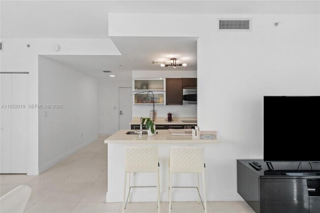 Foto del edificio - 90 SW 3rd St