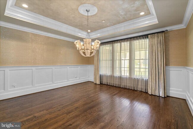 Foto del edificio - 11230 Kinsale Ct