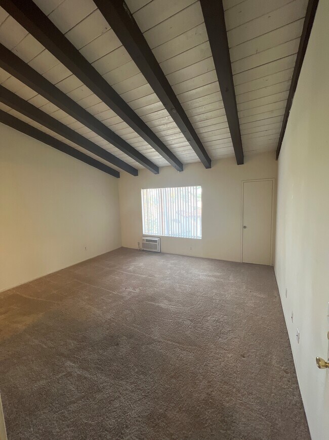 Mission Village 7781 Archibald Ave Rancho Cucamonga, CA Apartments