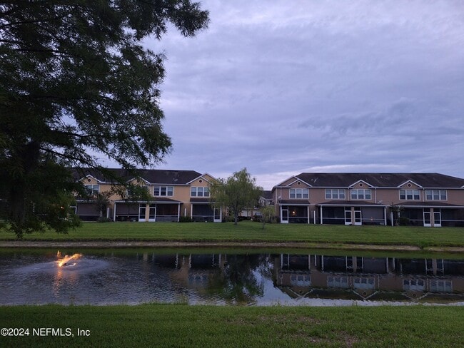 Building Photo - 13410 English Peak Ct