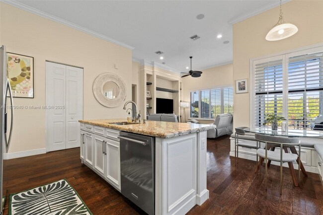 Foto del edificio - 3190 NW 84th Way