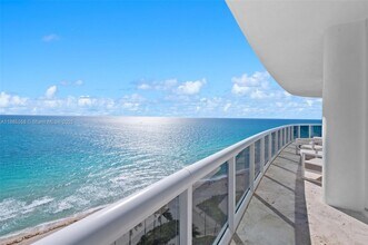 Building Photo - 9601 Collins Ave
