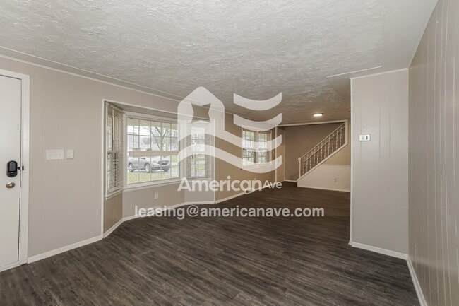 Building Photo - 808 Irving Park Blvd