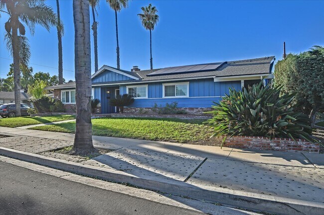 Building Photo - 13631 Fielding Dr