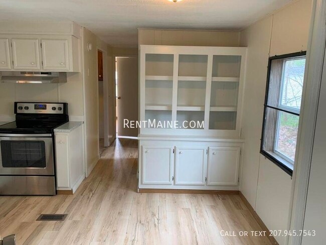 Foto del edificio - 29 Pheasant Hill Trailer Park