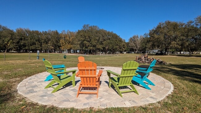 Building Photo - 268 Oak Harbor Camp