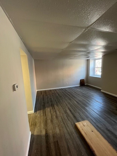 Building Photo - 6401 Fifth Ave