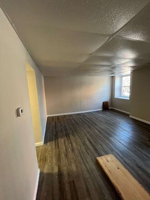 Foto del edificio - 6401 Fifth Ave