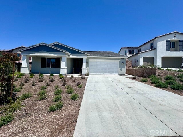 Foto principal - 29642 Kearney Ct