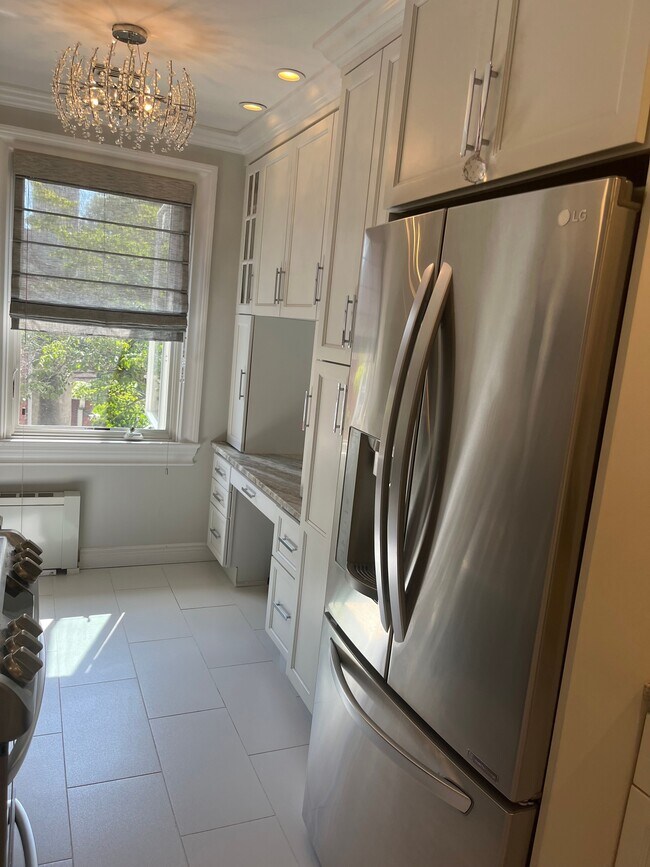 Foto del edificio - 144 7th St