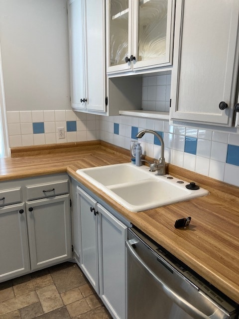 Foto del edificio - 2203 W Division St