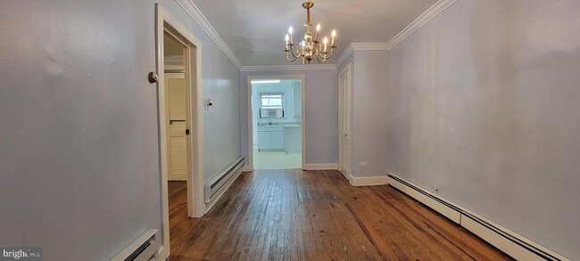 Building Photo - 3 S Conococheague St