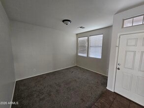 Building Photo - 238 N 174th Dr