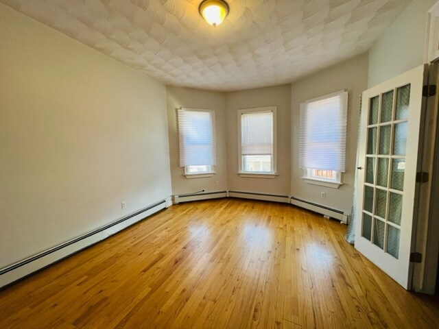 Foto del edificio - 40 Litchfield St