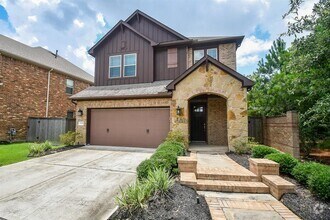 Building Photo - 19755 Shinnery Ridge Ct
