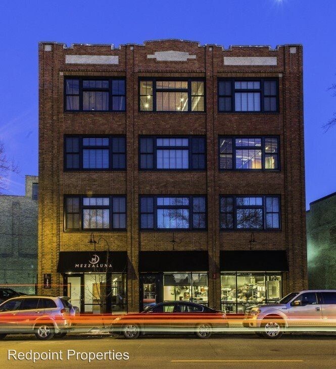 Primary Photo - 309 Roberts St N