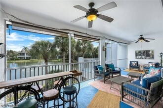 Building Photo - 2110 Cay Lagoon Dr