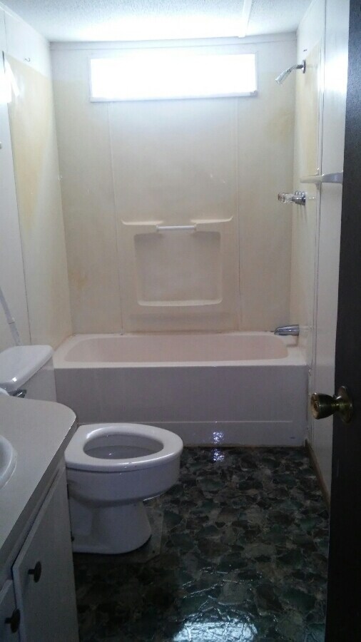 Foto del edificio - 2 Bedroom 1 Bathroom