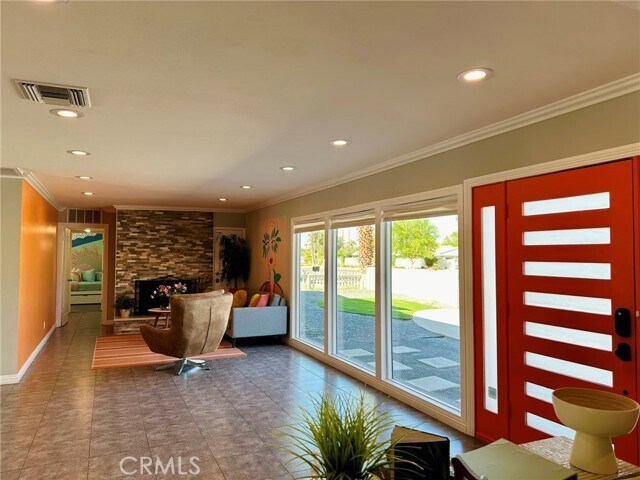 Foto del edificio - 1331 S Sunrise Way