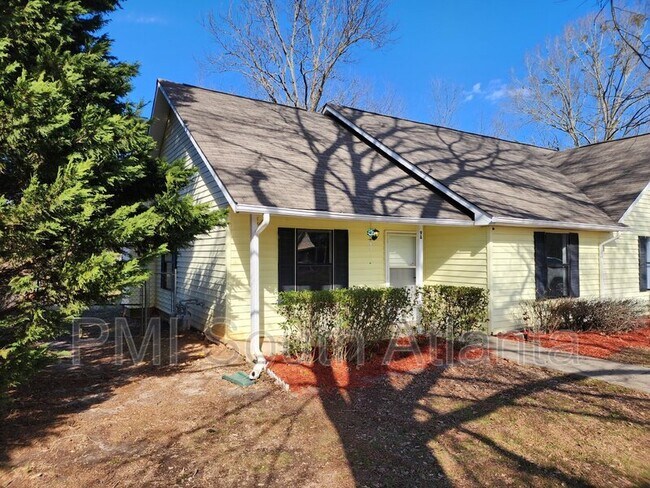 Foto del edificio - 9 Elm St