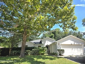 Building Photo - 963 Collinswood Dr