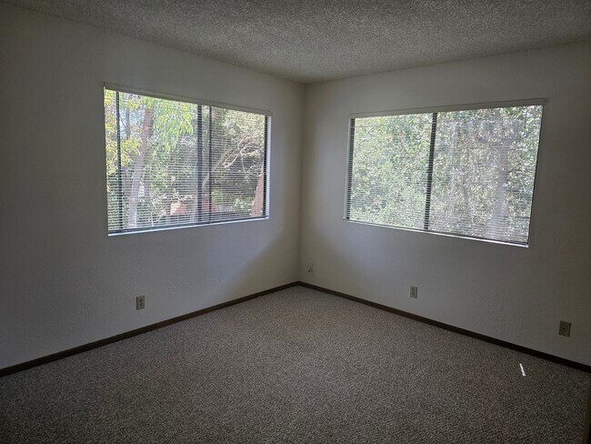 Building Photo - 1615 Olive St